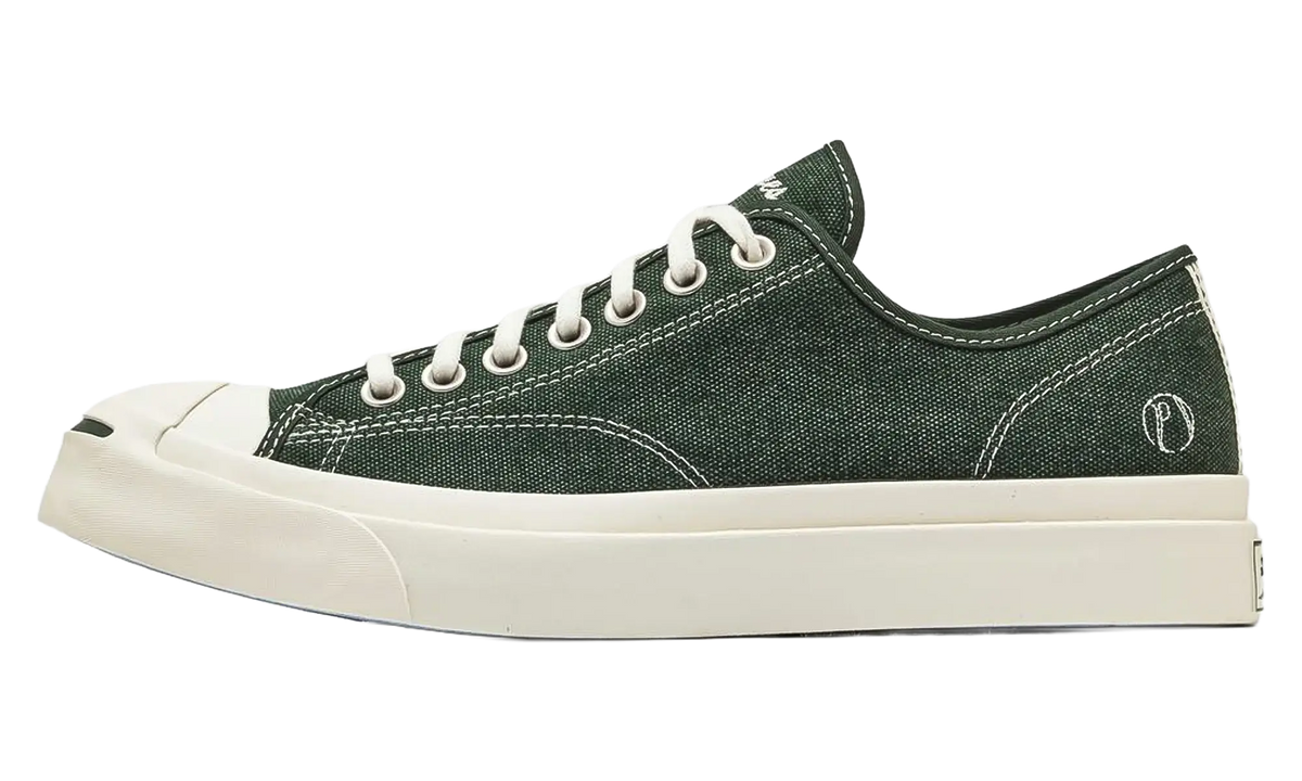 Converse Converse Jack Purcell PDM Palmes Mountain View