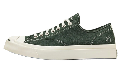 Converse Converse Jack Purcell PDM Palmes Mountain View
