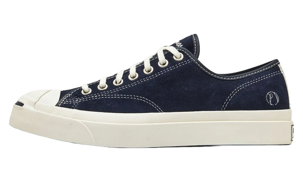 Converse Converse Jack Purcell PDM Palmes Parisian Night