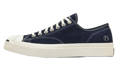Converse Converse Jack Purcell PDM Palmes Parisian Night
