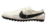 Nike Nike Moon Shoe Sail Black