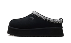 UGG UGG Tazz II Slipper Black (Women's)