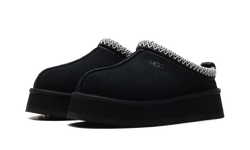 UGG UGG Tazz II Slipper Black (Women's)