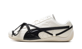 Puma Puma Speedcat Leather Rosé White (Women's)