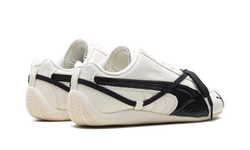Puma Puma Speedcat Leather Rosé White (Women's)