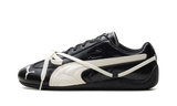 Puma Speedcat Premium Rosé Black