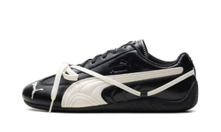 Puma Speedcat Premium Rosé Black