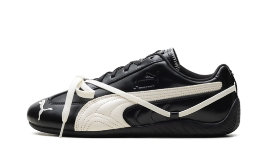Puma Speedcat Premium Rosé Black