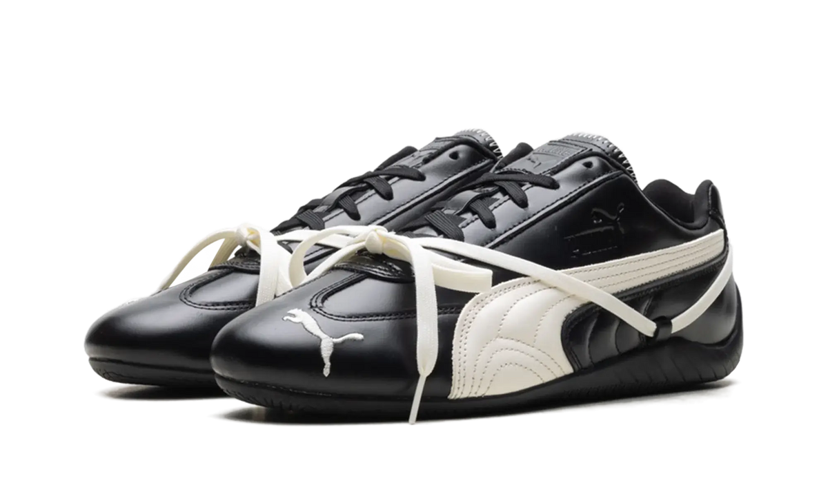Puma Speedcat Premium Rosé Black