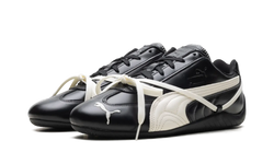 Puma Speedcat Premium Rosé Black