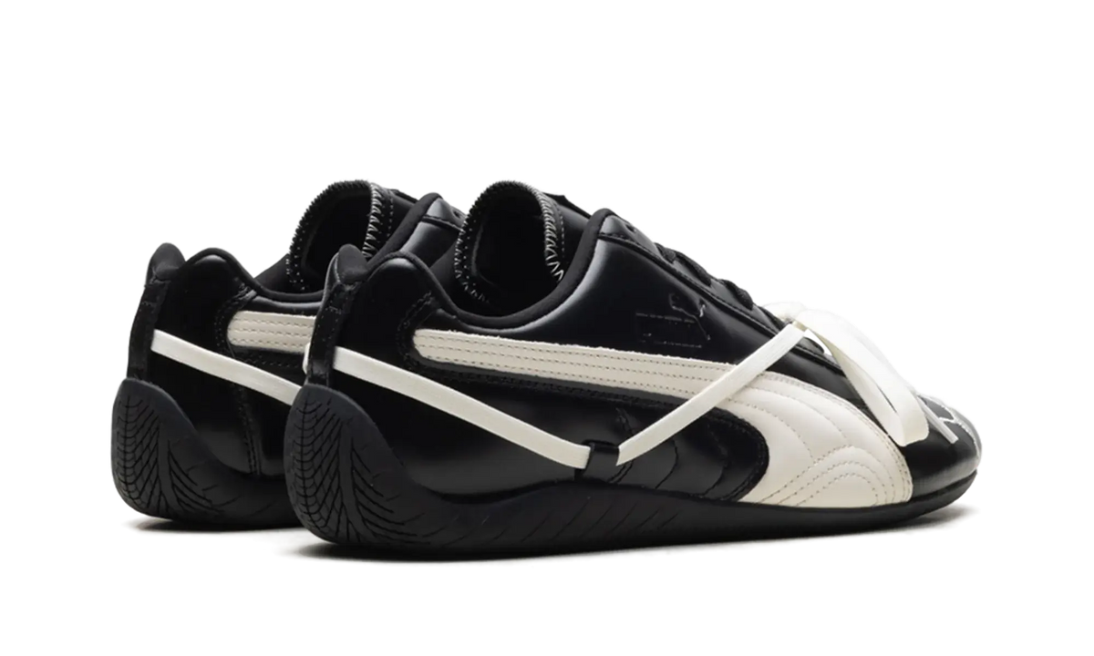 Puma Speedcat Premium Rosé Black