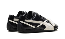 Puma Speedcat Premium Rosé Black