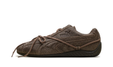 Puma Puma Speedcat VTG Rosé Haute Coffee (Women's)