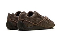 Puma Puma Speedcat VTG Rosé Haute Coffee (Women's)