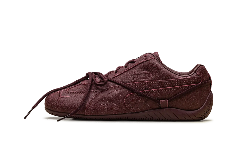 Puma Puma Speedcat VTG Rosé Wine (Women's)