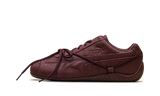 Puma Puma Speedcat VTG Rosé Wine (Women's)