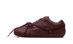 Puma Puma Speedcat VTG Rosé Wine (Women's)