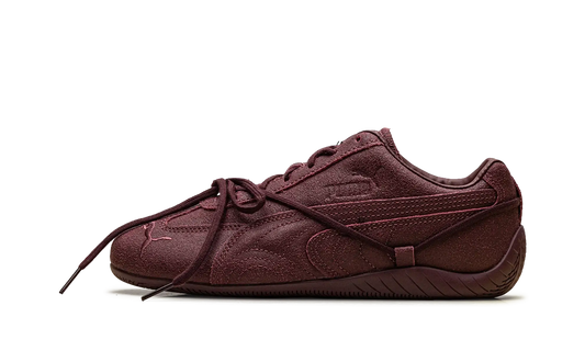 Puma Puma Speedcat VTG Rosé Wine (Women's)