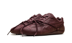 Puma Puma Speedcat VTG Rosé Wine (Women's)