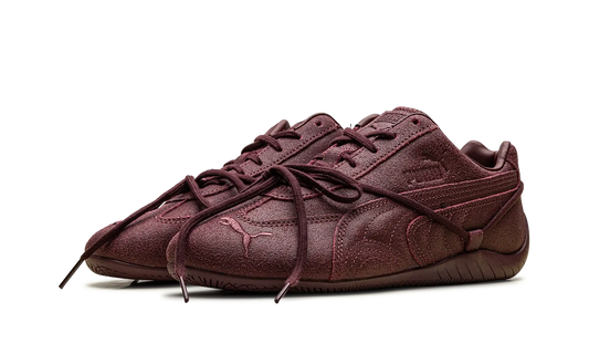 Puma Puma Speedcat VTG Rosé Wine (Women's)