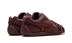 Puma Puma Speedcat VTG Rosé Wine (Women's)