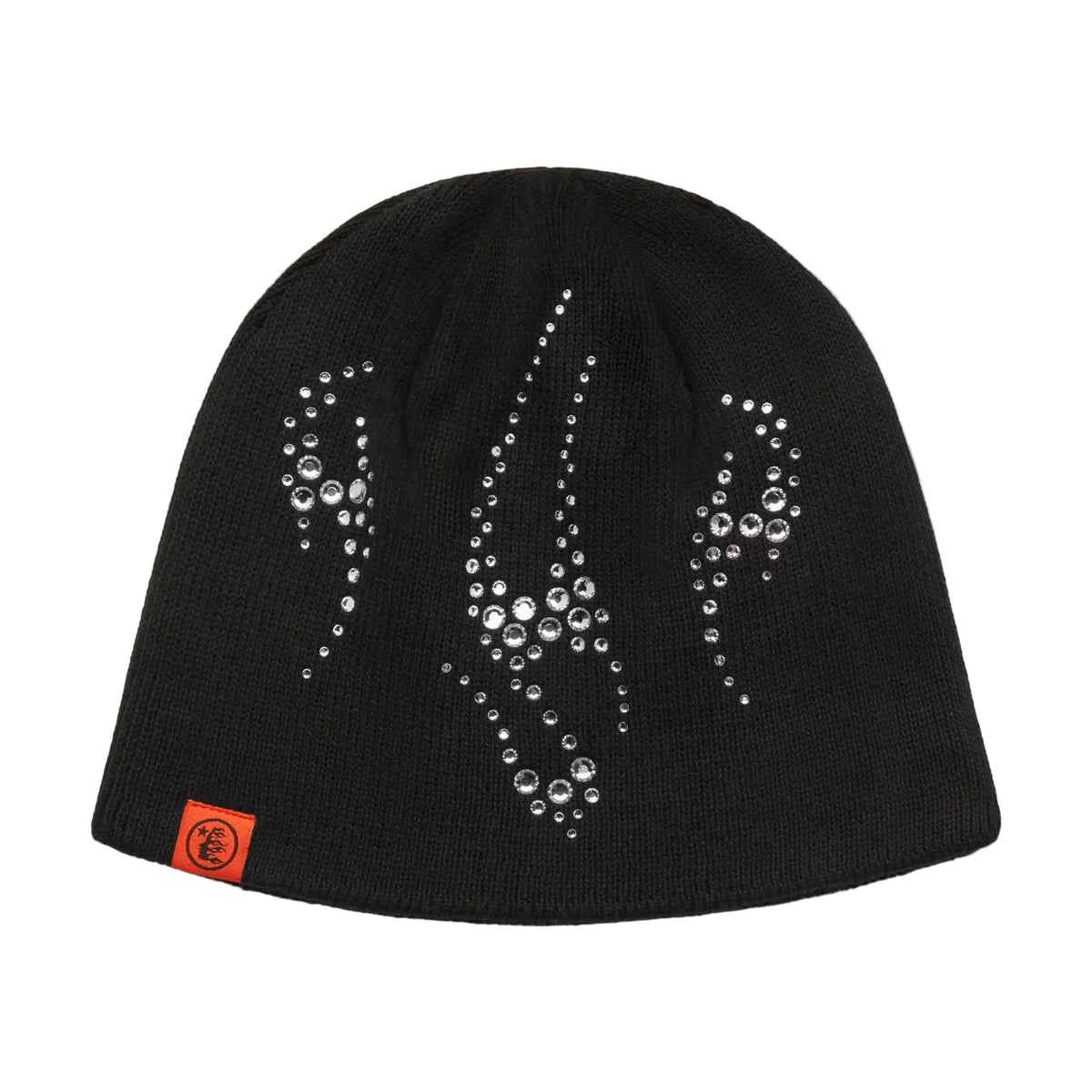 adidas Adidas Hellstar Beanie Black