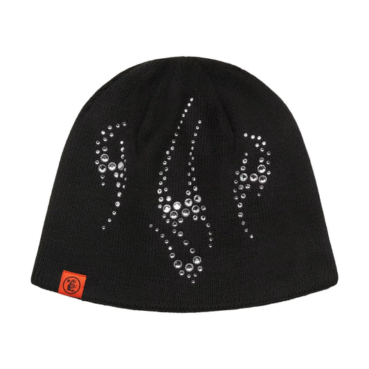adidas Adidas Hellstar Beanie Black