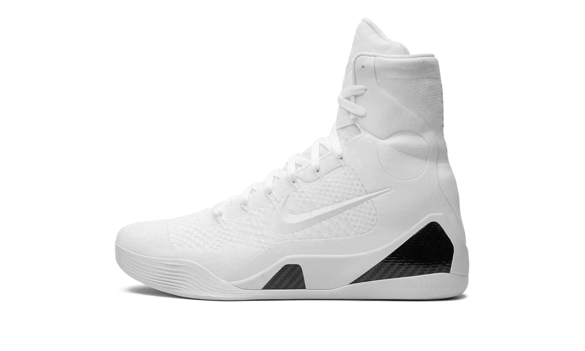 Nike Nike Kobe 9 Elite Protro Halo