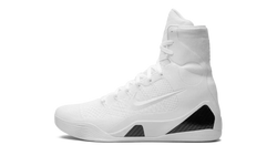 Nike Nike Kobe 9 Elite Protro Halo