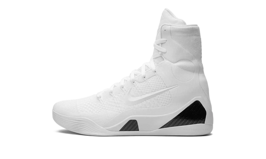Nike Nike Kobe 9 Elite Protro Halo