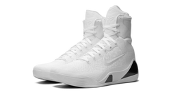 Nike Nike Kobe 9 Elite Protro Halo