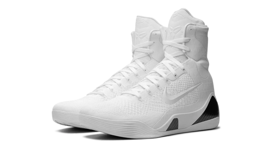 Nike Nike Kobe 9 Elite Protro Halo