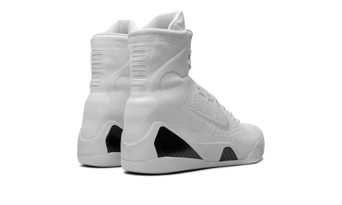 Nike Nike Kobe 9 Elite Protro Halo