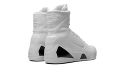Nike Nike Kobe 9 Elite Protro Halo