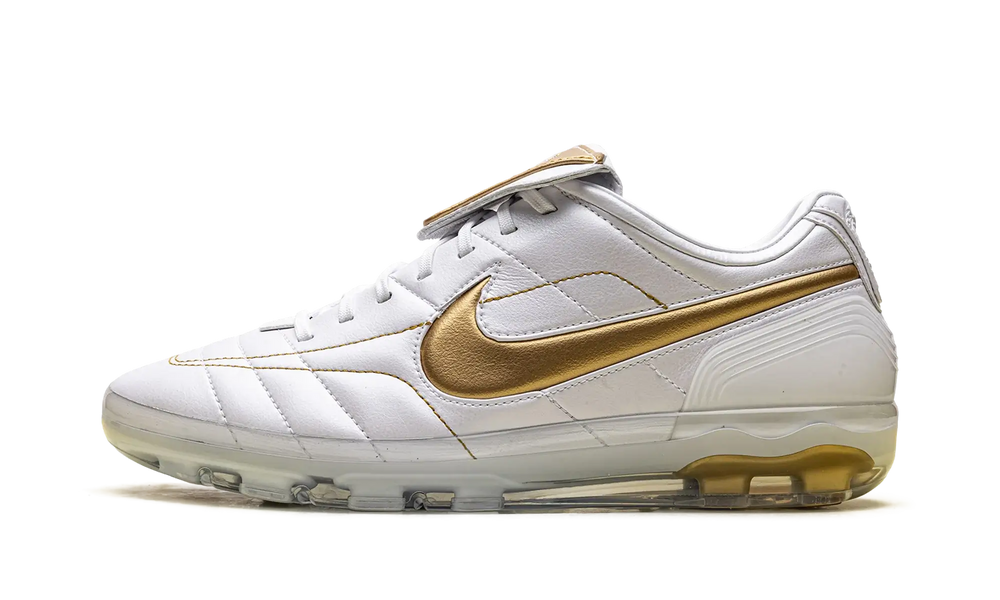 Nike Nike Cryoshot Tiempo Legend Ronaldinho Touch of Gold
