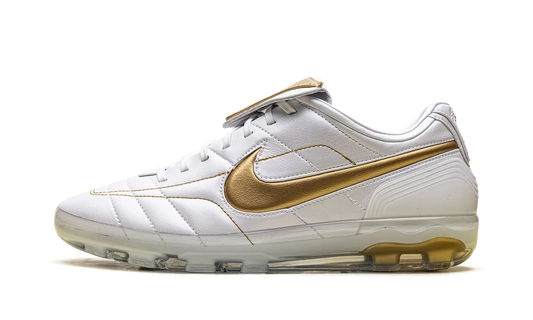 Nike Nike Cryoshot Tiempo Legend Ronaldinho Touch of Gold