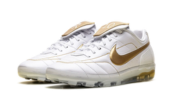 Nike Nike Cryoshot Tiempo Legend Ronaldinho Touch of Gold