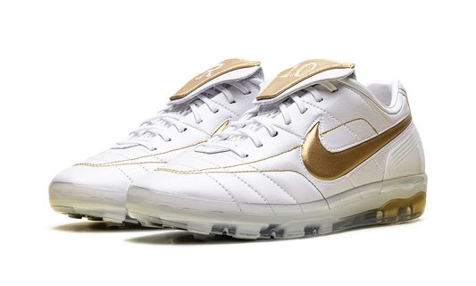 Nike Nike Cryoshot Tiempo Legend Ronaldinho Touch of Gold