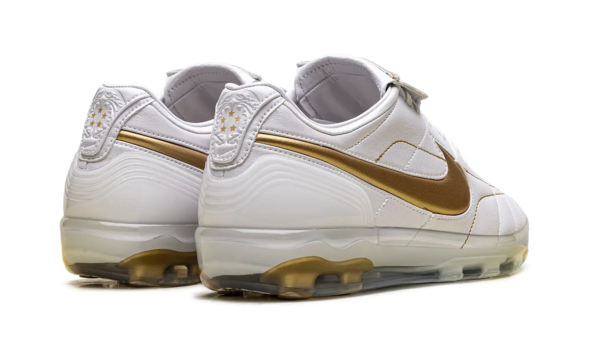 Nike Nike Cryoshot Tiempo Legend Ronaldinho Touch of Gold
