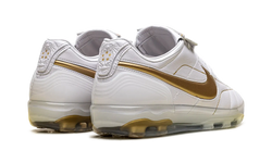 Nike Nike Cryoshot Tiempo Legend Ronaldinho Touch of Gold