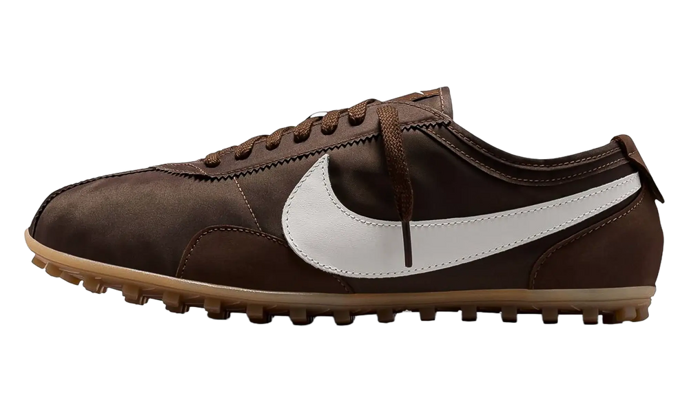Nike Nike Moon Shoe OG Cacao Wow Sail Gum