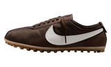 Nike Nike Moon Shoe OG Cacao Wow Sail Gum