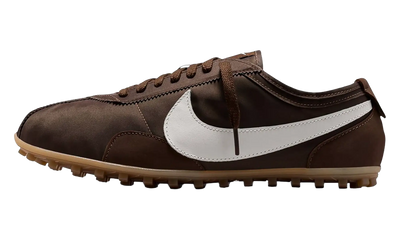 Nike Nike Moon Shoe OG Cacao Wow Sail Gum