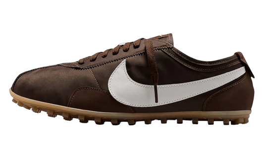 Nike Nike Moon Shoe OG Cacao Wow Sail Gum
