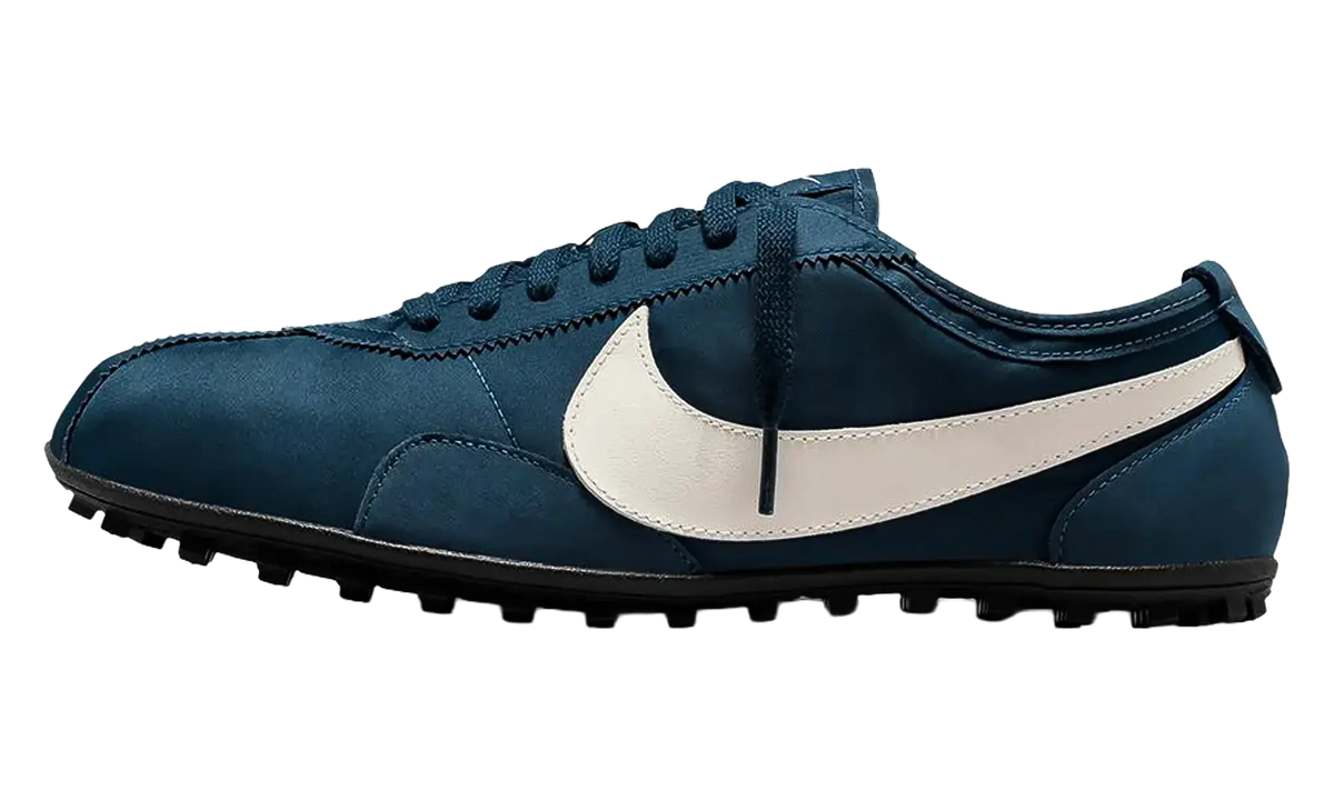 Nike Nike Moon Shoe OG Midnight Navy Sail