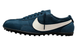 Nike Nike Moon Shoe OG Midnight Navy Sail