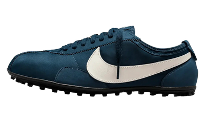 Nike Nike Moon Shoe OG Midnight Navy Sail