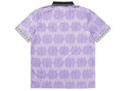 Palace Palace x Umbro Classic Jersey Dahlia Purple