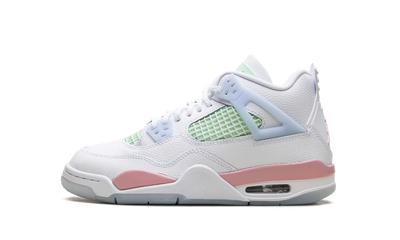 Air Jordan Air Jordan 4 Retro Valentine's Day (2026) (GS)