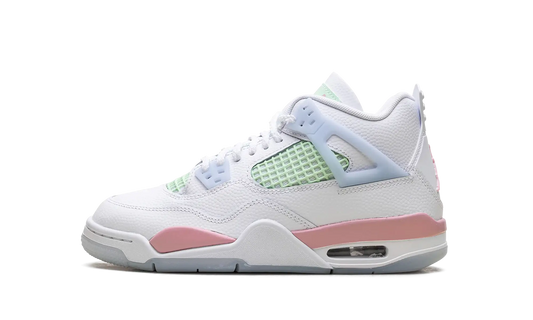 Air Jordan Air Jordan 4 Retro Valentine's Day (2026) (GS)